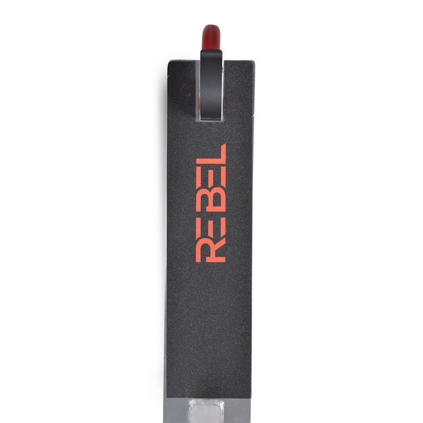 Продукт Byox Stunt Rebel - Тротинетка - 0 - BG Hlapeta